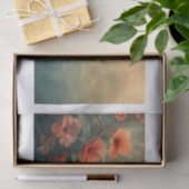 美しい花29 薄葉紙 (ギフト)