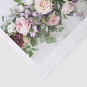 美しい花2 薄葉紙 (詳細)