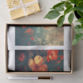 美しい花30 薄葉紙 (ギフト)