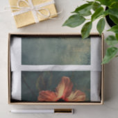 美しい花31 薄葉紙 (ギフト)