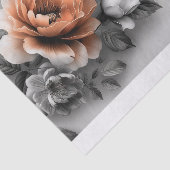 美しい花3 薄葉紙 (詳細)