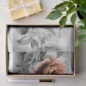 美しい花3 薄葉紙 (ギフト)