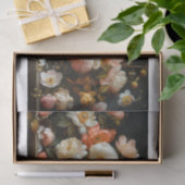 美しい花4 薄葉紙 (ギフト)