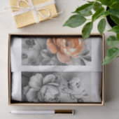 美しい花6 薄葉紙 (ギフト)