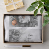 美しい花7 薄葉紙 (ギフト)