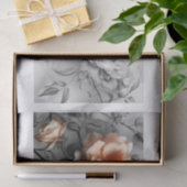 美しい花8 薄葉紙 (ギフト)