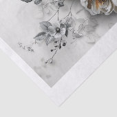 美しい花9 薄葉紙 (詳細)