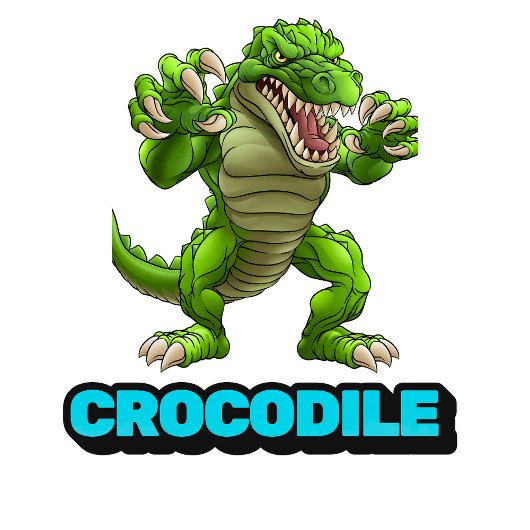 美しい花 フリースブランケット