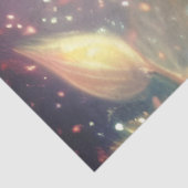 美しい花 薄葉紙 (詳細)