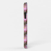 美しい花iPhoneケース Case-Mate iPhoneケース (裏面/右)
