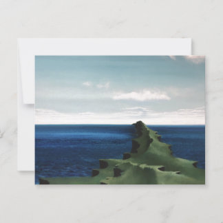 美しい芸術的はがき ポストカード