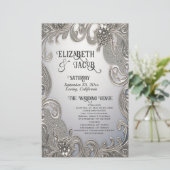 美しい華美紙シート (スタンド正面)