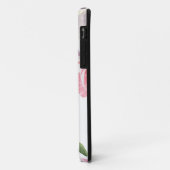 美しい薔薇 Case-Mate iPhoneケース (裏面/左)