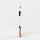 美しい薔薇 Case-Mate iPhoneケース (裏面/右)