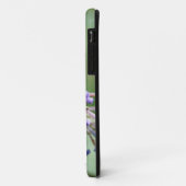 美しい蜂だ! Case-Mate iPhoneケース (裏面/左)