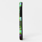 ・ ♥☼美しい街の夜景iPhone 5ケース☼♥・・ Case-Mate iPhoneケース (裏面/左)