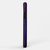 ・ ♥☼美しい街の夜景iPhone 5ケース☼♥・・ Case-Mate iPhoneケース (裏面/右)