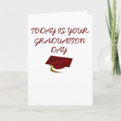 美しい表情 カード (正面)