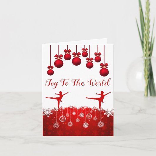 美しい表情 シーズンカード (正面)