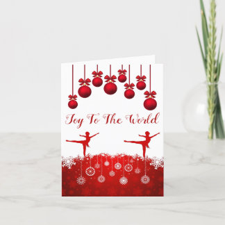 美しい表情 シーズンカード