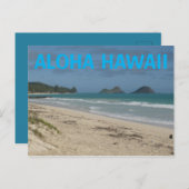 美しい表現はがき ポストカード (正面/裏面)