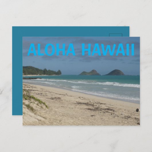 美しい表現はがき ポストカード (正面/裏面)