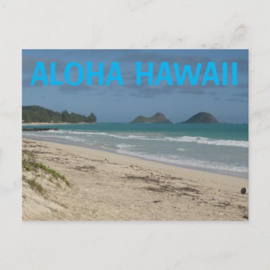 美しい表現はがき ポストカード (正面)