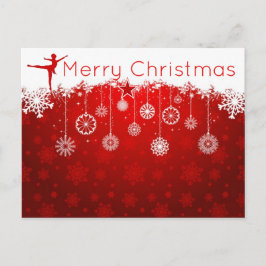 美しい表現はがき ポストカード