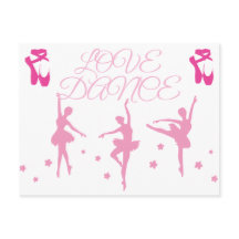 美しい表現はがき