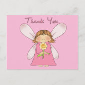 美しい表現はがき ポストカード (正面)