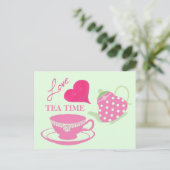 美しい表現はがき ポストカード (スタンド正面)