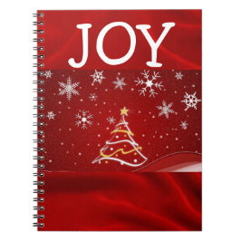 美しい表現ノートブック ノートブック