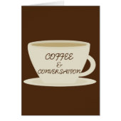 美しい表現 (正面)