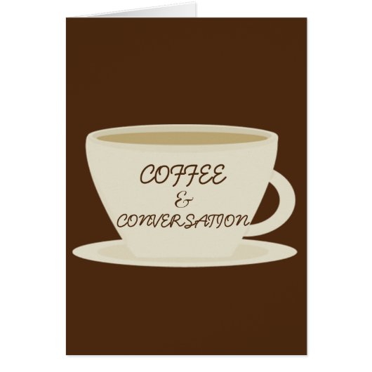 美しい表現 (正面)