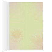 美しい表現 (内側 (右))