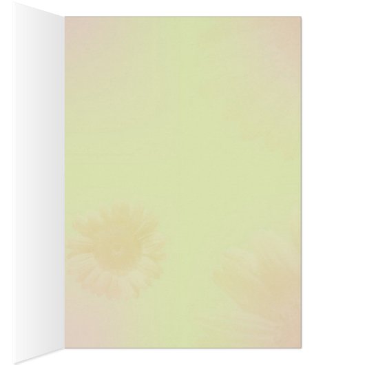 美しい表現 (内側 (右))