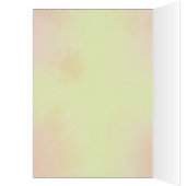 美しい表現 (内側 (左))