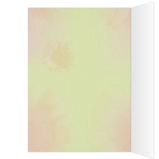 美しい表現 (内側 (左))