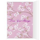 美しい表現 (内側 (左))