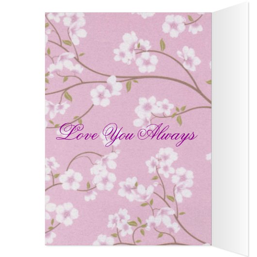 美しい表現 (内側 (左))