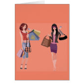 美しい表現 (正面)