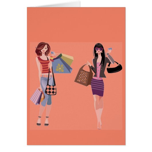 美しい表現 (正面)