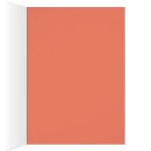 美しい表現 (内側 (右))