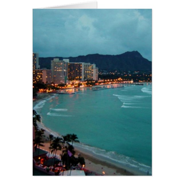 美しい表現 (正面)