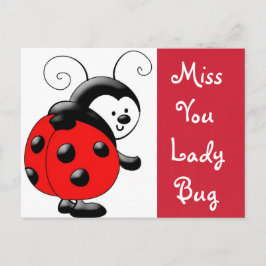 美しい表現 – はがき