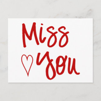 美しい表現 – はがき