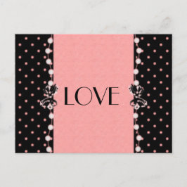 美しい表現 – はがき