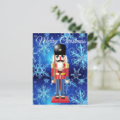 美しい表現 – はがき シーズンポストカード (スタンド正面)