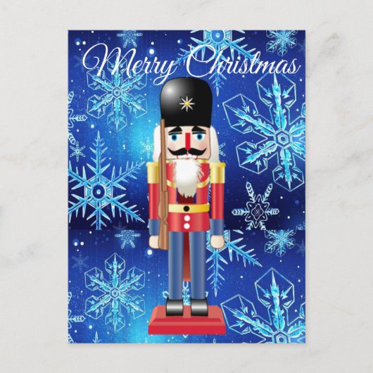 美しい表現 – はがき シーズンポストカード (正面)