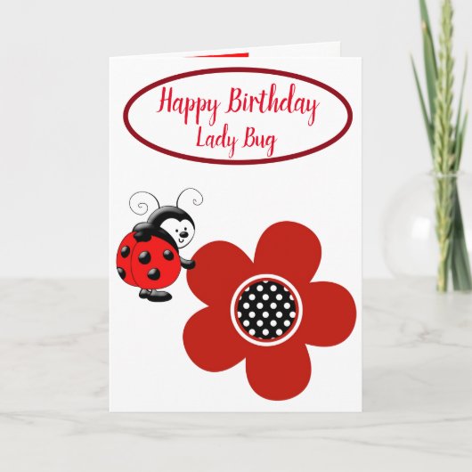 美しい表現 カード (正面)